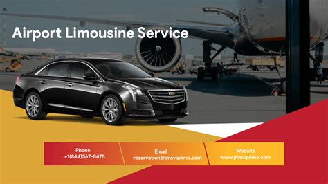 Our Philadelphia International Airport (PHL) Transportation service can give you a luxurious alternative to the hassle of trains, buses and outrageous airport parking charges with a chauffeured ride direct to the terminal. . Airport car service new jersey